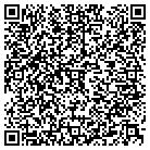 QR code with Hermitage Auto Sales & Service contacts