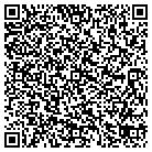 QR code with Cut Once Woodwork Studio contacts