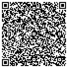 QR code with Gruser Enterprises Inc contacts