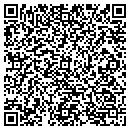 QR code with Branson Schools contacts
