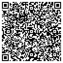 QR code with Ankeny Associates contacts