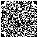 QR code with Gary Sharp contacts