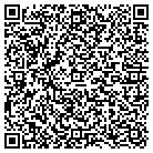 QR code with Kimberling City Laundry contacts