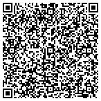 QR code with Life Development Support Center contacts