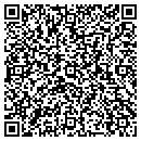 QR code with Roomstore contacts
