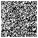 QR code with Jordons Tree Service contacts