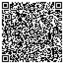 QR code with Classy Flea contacts