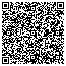QR code with Triangle Heating contacts