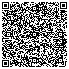 QR code with Balkenbush Don Tree Service contacts