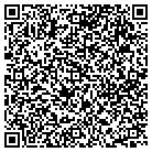 QR code with Gunn Cstm Ldscpg Rtaining Wall contacts