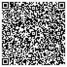 QR code with Firestone Tire & Service Center contacts