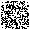 QR code with BP contacts