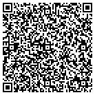 QR code with Straight Shot Express contacts