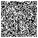 QR code with AAT Communications Corp contacts