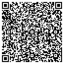 QR code with Save A Lot contacts