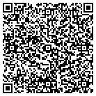 QR code with Progress Rail Services Corp contacts