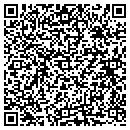 QR code with Studiocenter One contacts
