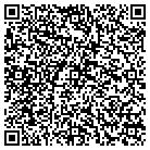 QR code with At Site Computer Service contacts