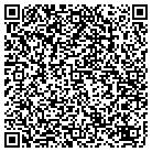 QR code with Charles J Steiner & Co contacts