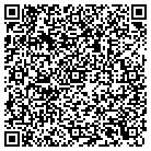 QR code with Advanced Health Products contacts