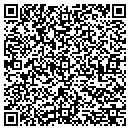 QR code with Wiley Design-Build Inc contacts
