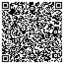 QR code with Ms Properties Inc contacts