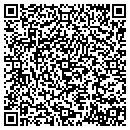 QR code with Smith's Auto Sales contacts