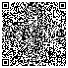 QR code with Cedar Creek Conference Center contacts