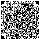 QR code with Pettigrews Restuarant & Lounge contacts