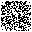 QR code with Monograms By Sean contacts