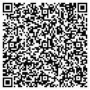 QR code with Alltel contacts