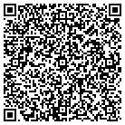 QR code with FRANCHISE Business Activity contacts