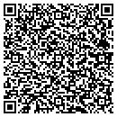 QR code with St Edwards Rectory contacts