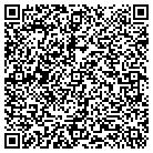 QR code with Baker Lawn Care & Landscaping contacts