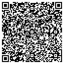 QR code with JB Contracting contacts