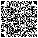 QR code with Sidney N Mendelsohn contacts