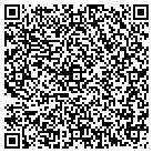 QR code with Chem-Dry Of Greater St Louis contacts