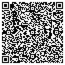 QR code with William Owen contacts