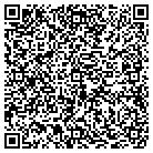 QR code with Environmental Solutions contacts