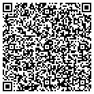 QR code with Ugly Duckling Enterprises Inc contacts