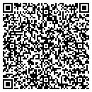 QR code with Mr Telescope contacts