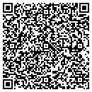QR code with Richards Salon contacts