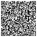 QR code with Bill G Revis contacts