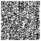 QR code with Messiah Lutheran Day Care Center contacts