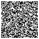 QR code with John Davis & Assoc contacts