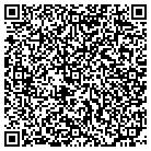 QR code with Creative Mngramming By Nanette contacts