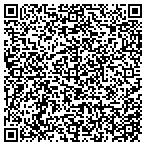 QR code with Environmental Service Department contacts