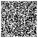 QR code with Jeff's Auto Clinic contacts