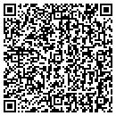QR code with My Saving Sourcecom contacts