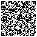QR code with Coin City contacts